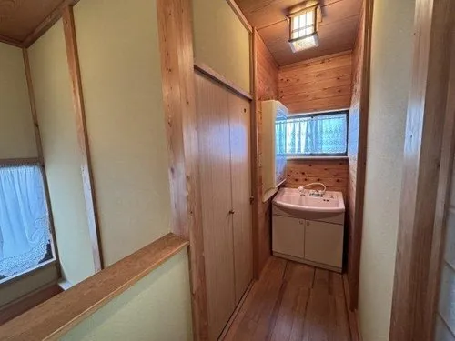6LDK Property Takehara City Hiroshima Prefecture (14)