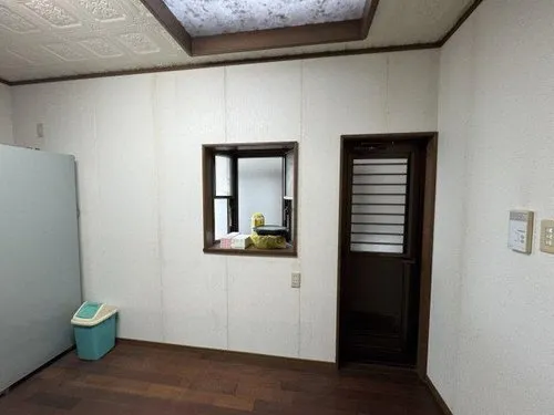 6LDK Property Takehara City Hiroshima Prefecture (15)
