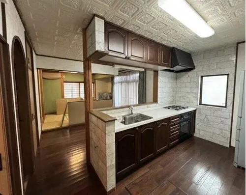 6LDK Property Takehara City Hiroshima Prefecture (17)