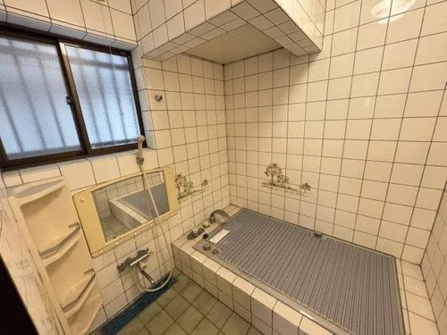 6LDK Property Takehara City Hiroshima Prefecture (19)
