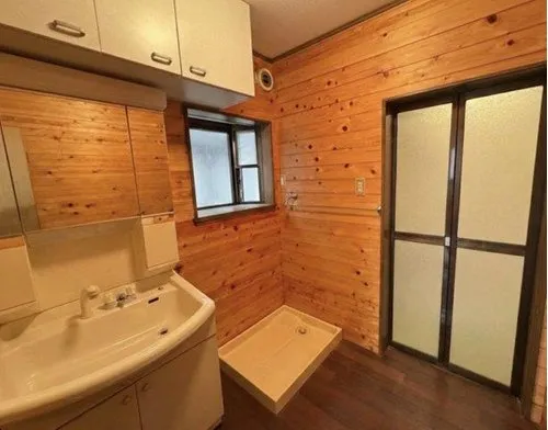 6LDK Property Takehara City Hiroshima Prefecture (20)
