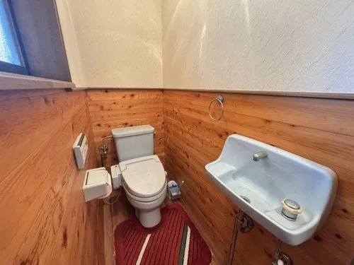 6LDK Property Takehara City Hiroshima Prefecture (21)