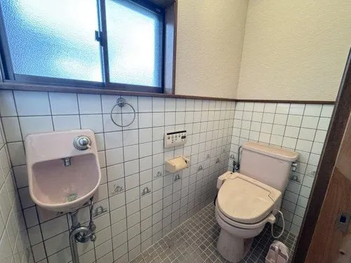 6LDK Property Takehara City Hiroshima Prefecture (22)