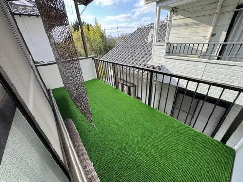 6LDK Property Takehara City Hiroshima Prefecture (4)