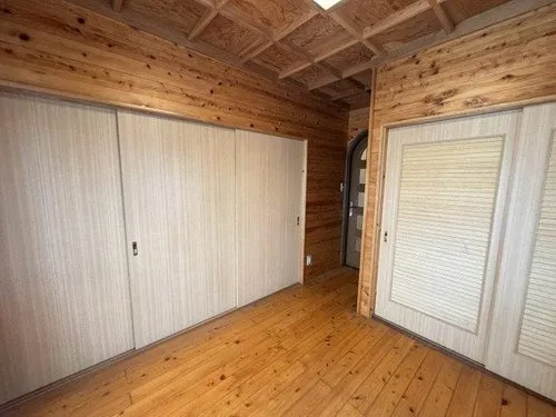 6LDK Property Takehara City Hiroshima Prefecture (10)