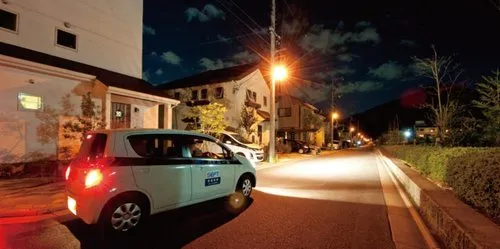 4LDK Hiroshima City Hiroshima Prefecture (13)