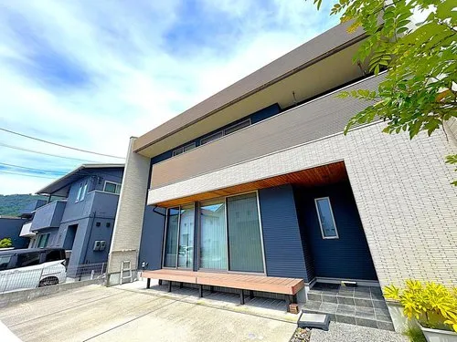 4LDK Hiroshima City Hiroshima Prefecture (3)