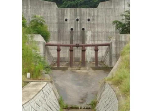 4LDK Hiroshima City Hiroshima Prefecture (22)