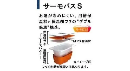4LDK Hiroshima City Hiroshima Prefecture (25)