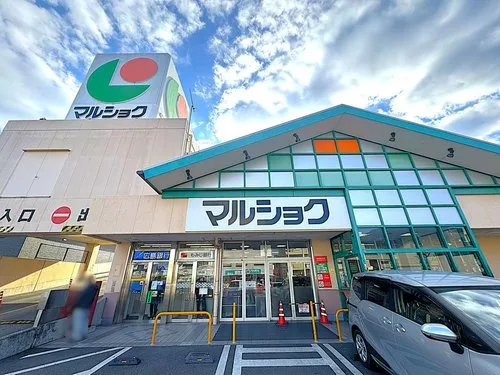 4LDK Hiroshima City Hiroshima Prefecture (32)