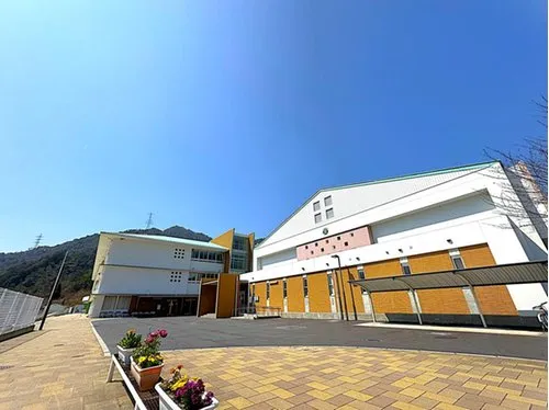 4LDK Hiroshima City Hiroshima Prefecture (35)