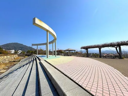 4LDK Hiroshima City Hiroshima Prefecture (37)