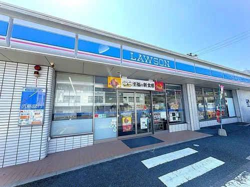 4LDK Hiroshima City Hiroshima Prefecture (38)
