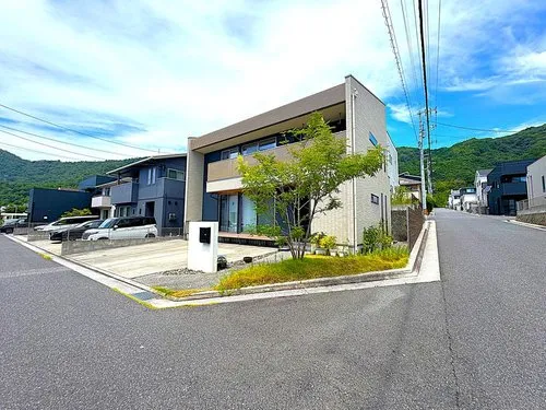 4LDK Hiroshima City Hiroshima Prefecture (5)