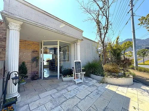 4LDK Hiroshima City Hiroshima Prefecture (7)