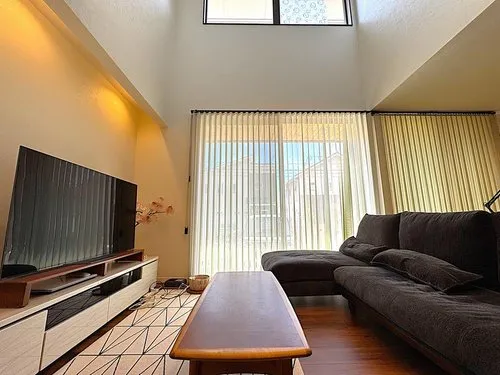 4LDK Hiroshima City Hiroshima Prefecture (10)