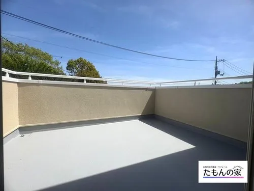 4LDK Property Hiroshima City Hiroshima Prefecture (12)