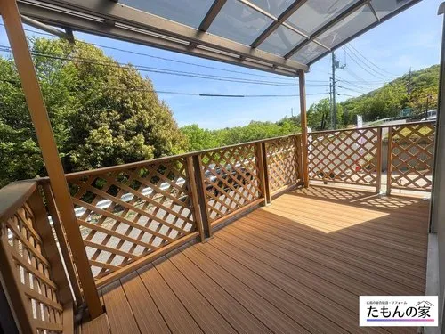 4LDK Property Hiroshima City Hiroshima Prefecture (13)