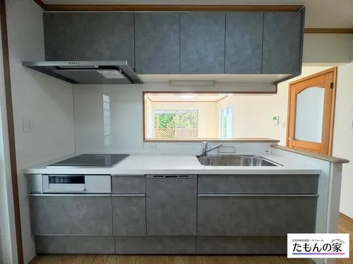 4LDK Property Hiroshima City Hiroshima Prefecture (15)