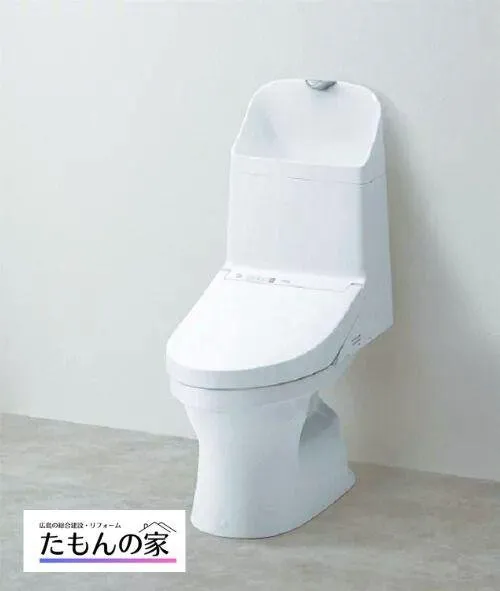 4LDK Property Hiroshima City Hiroshima Prefecture (17)