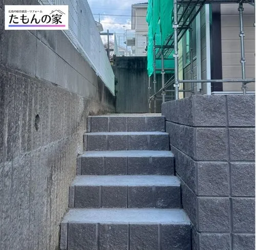 4LDK Property Hiroshima City Hiroshima Prefecture (19)
