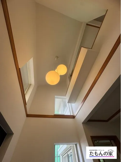4LDK Property Hiroshima City Hiroshima Prefecture (6)