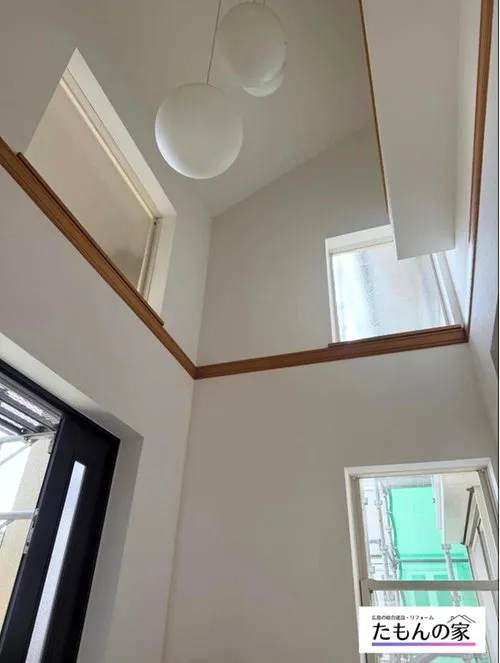 4LDK Property Hiroshima City Hiroshima Prefecture (7)