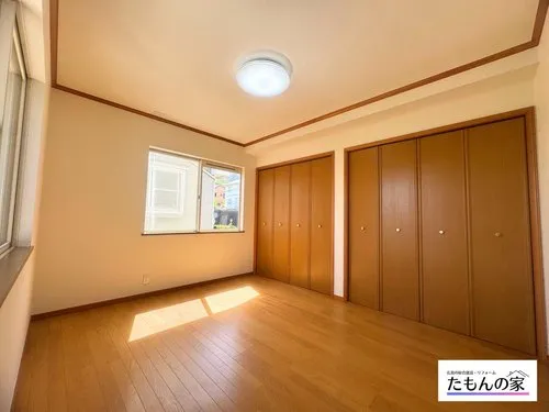 4LDK Property Hiroshima City Hiroshima Prefecture (9)