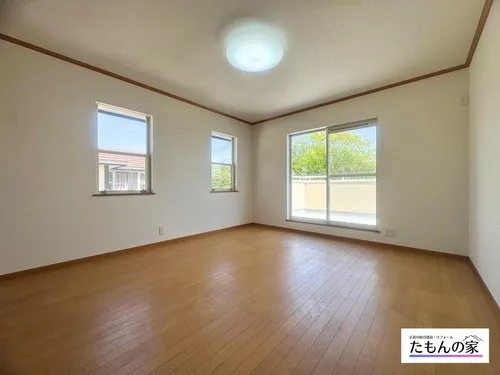 4LDK Property Hiroshima City Hiroshima Prefecture (10)