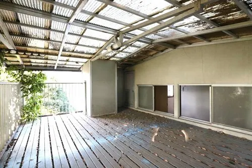 4K Property Hiroshima City Hiroshima Prefecture (11)