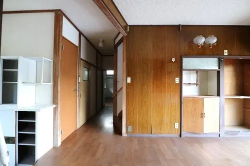 4K Property Hiroshima City Hiroshima Prefecture (12)