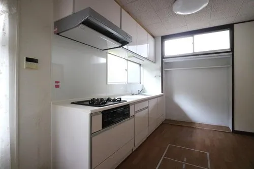 4K Property Hiroshima City Hiroshima Prefecture (13)