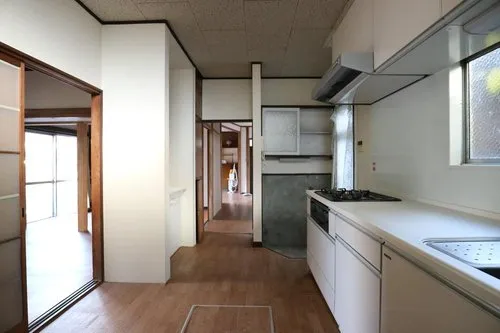 4K Property Hiroshima City Hiroshima Prefecture (14)