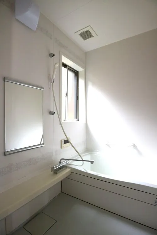 4K Property Hiroshima City Hiroshima Prefecture (15)