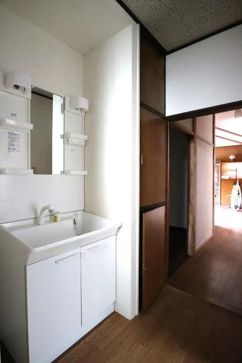 4K Property Hiroshima City Hiroshima Prefecture (16)