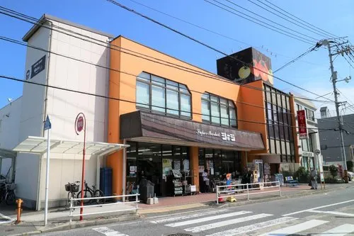 4K Property Hiroshima City Hiroshima Prefecture (17)