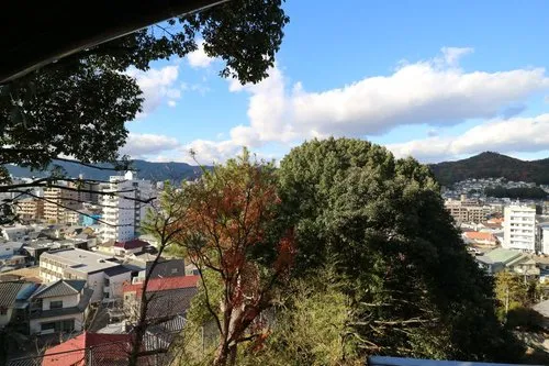 4K Property Hiroshima City Hiroshima Prefecture (18)