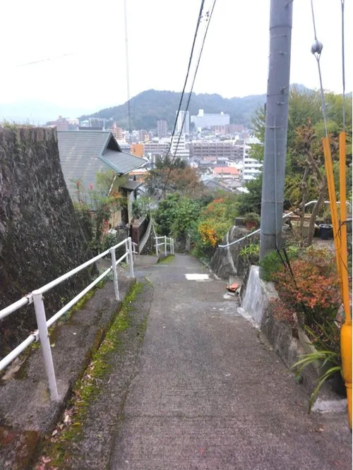 4K Property Hiroshima City Hiroshima Prefecture (20)