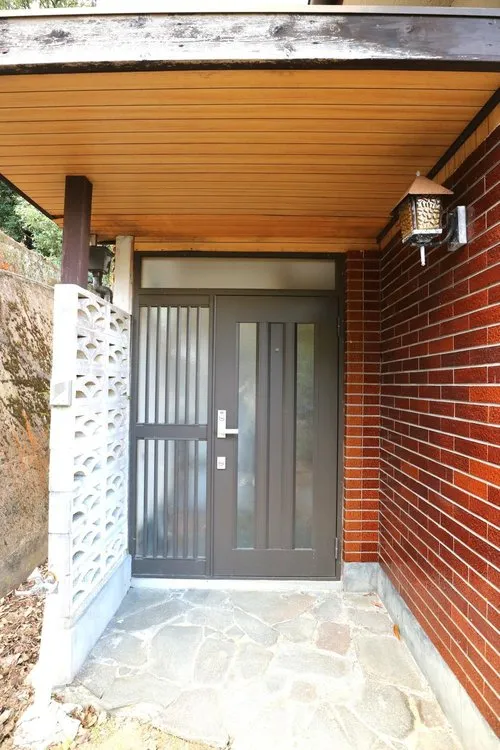 4K Property Hiroshima City Hiroshima Prefecture (3)