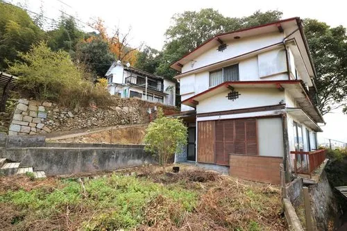 4K Property Hiroshima City Hiroshima Prefecture (4)