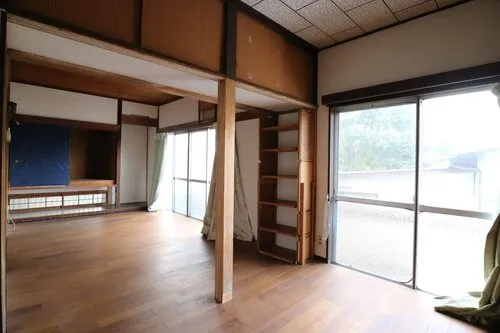 4K Property Hiroshima City Hiroshima Prefecture (5)