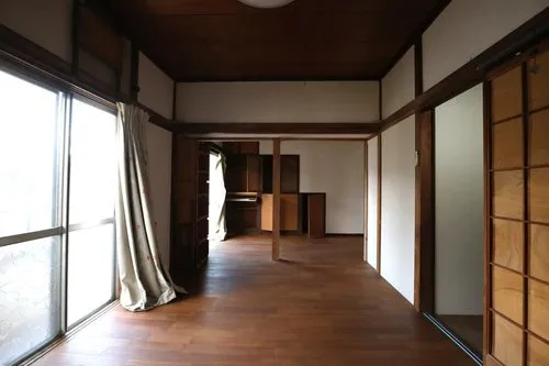 4K Property Hiroshima City Hiroshima Prefecture (6)