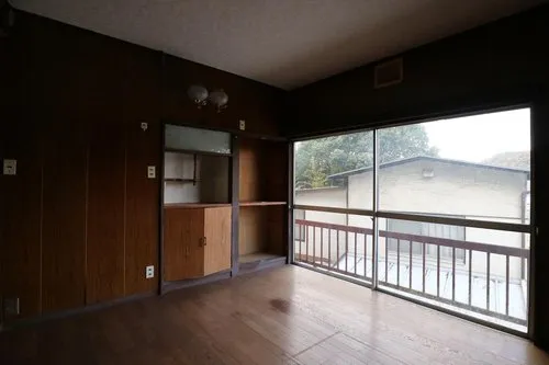 4K Property Hiroshima City Hiroshima Prefecture (7)