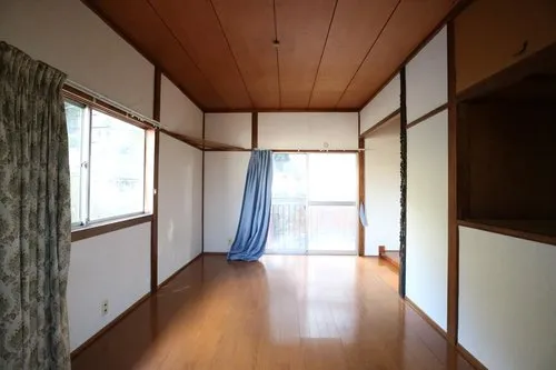 4K Property Hiroshima City Hiroshima Prefecture (8)