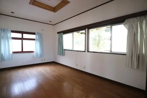 4K Property Hiroshima City Hiroshima Prefecture (9)