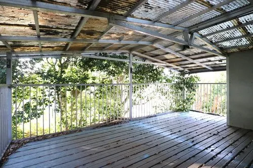 4K Property Hiroshima City Hiroshima Prefecture (10)