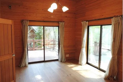 1LDK Property Hatsukaichi City Hiroshima Prefecture (2)