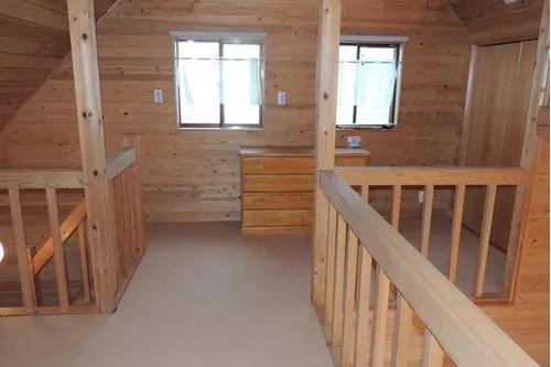 1LDK Property Hatsukaichi City Hiroshima Prefecture (3)