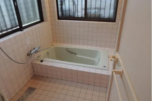 1LDK Property Hatsukaichi City Hiroshima Prefecture (7)