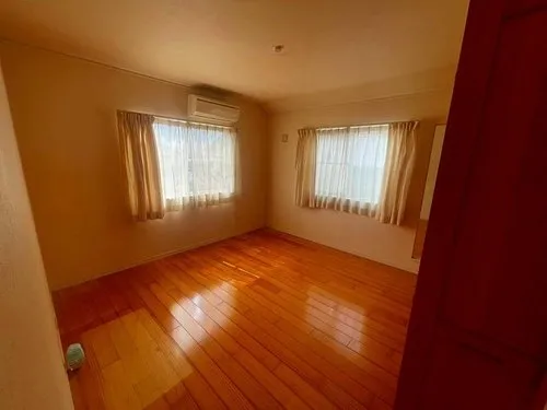 3LDK Property Hiroshima City Hiroshima Prefecture (11)